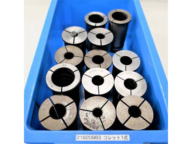 各種 1式 その他工具・機器周辺機器関連 の画像 4枚目