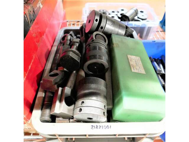各種 1式 その他工具・機器周辺機器関連 の画像 1枚目