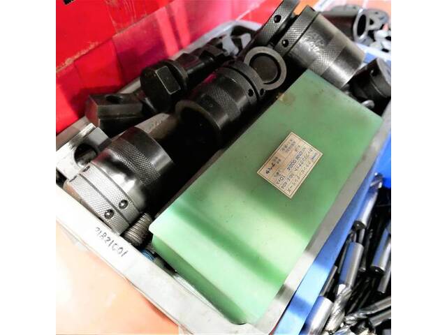 各種 1式 その他工具・機器周辺機器関連 の画像 3枚目