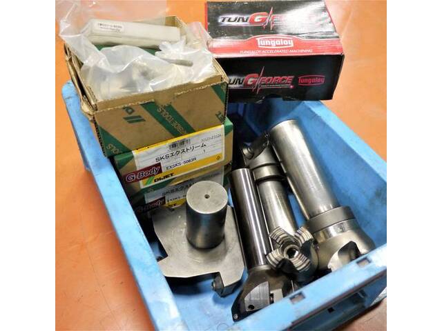 各種 1式 その他工具・機器周辺機器関連 の画像 2枚目