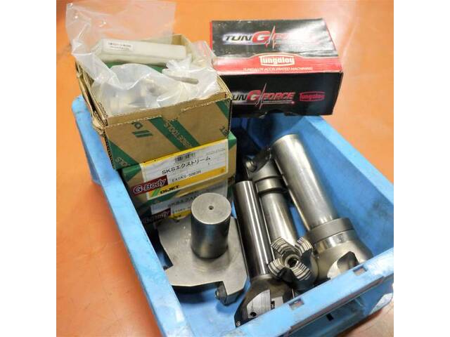 各種 1式 その他工具・機器周辺機器関連 の画像 3枚目