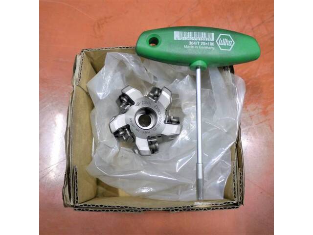 各種 1式 その他工具・機器周辺機器関連 の画像 4枚目