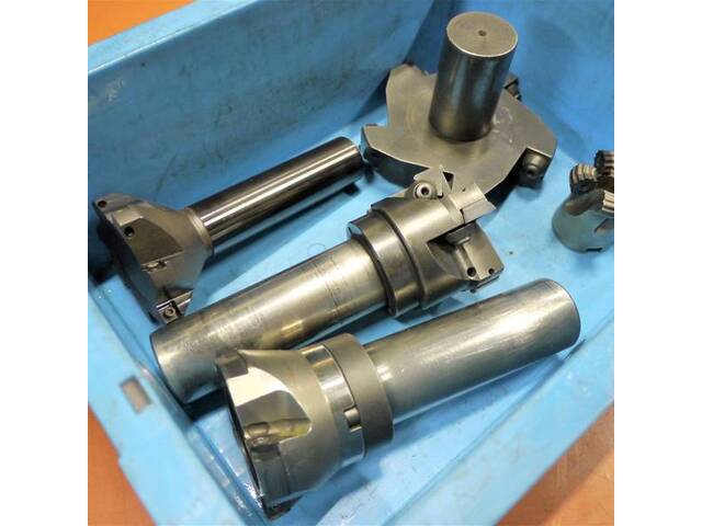 各種 1式 その他工具・機器周辺機器関連 の画像 6枚目