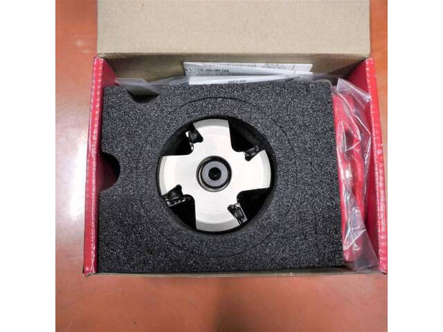 各種 1式 その他工具・機器周辺機器関連 の画像 7枚目