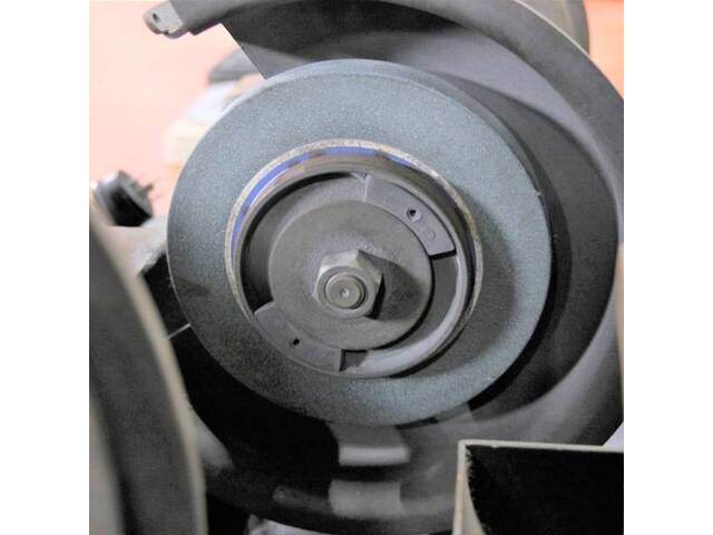 不明 -0 その他工具・機器周辺機器関連 の画像 2枚目