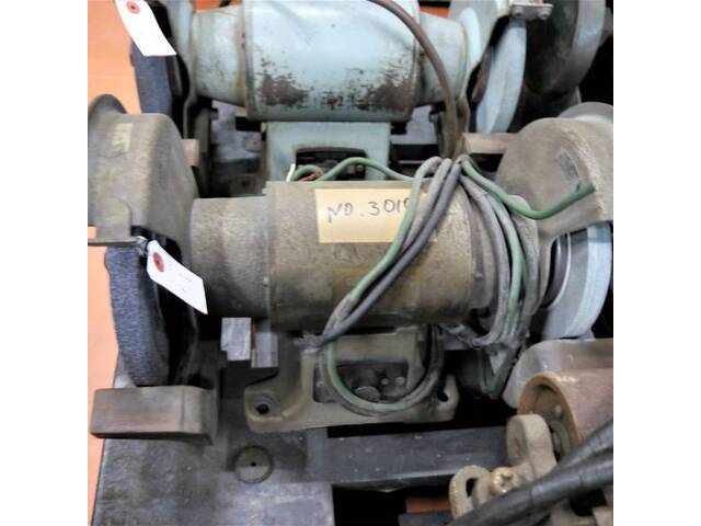 不明 -0 その他工具・機器周辺機器関連 の画像 3枚目