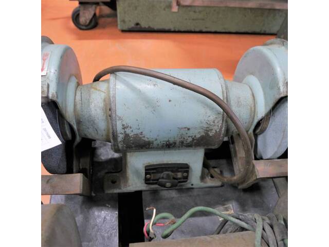 不明 -0 Others Image 1