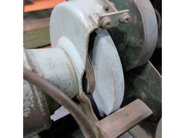 不明 -0 Others Image 3
