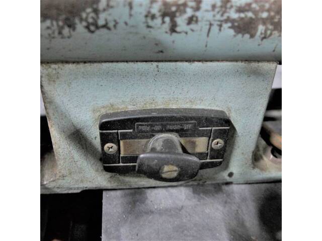 不明 -0 Others Image 4