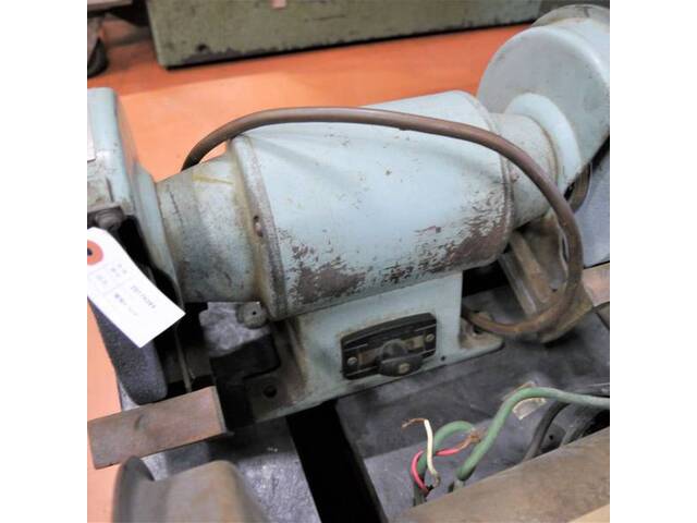 不明 -0 Others Image 6