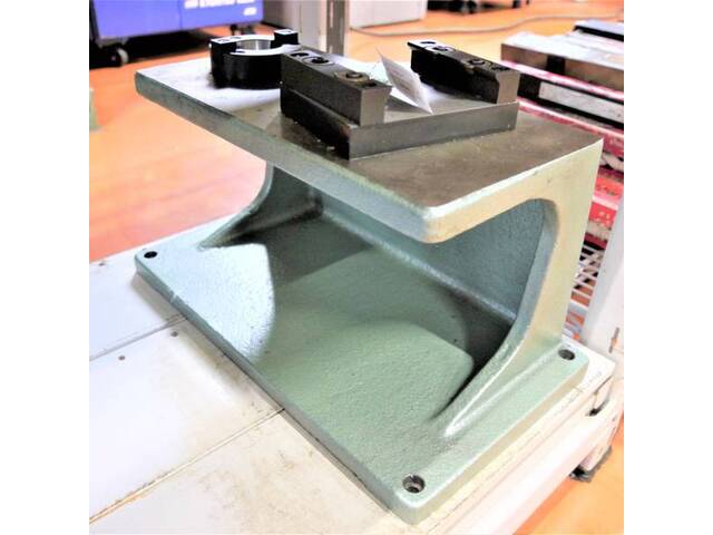 不明 -0 その他工具・機器周辺機器関連 の画像 1枚目