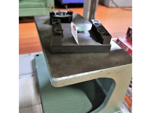 不明 -0 その他工具・機器周辺機器関連 の画像 3枚目