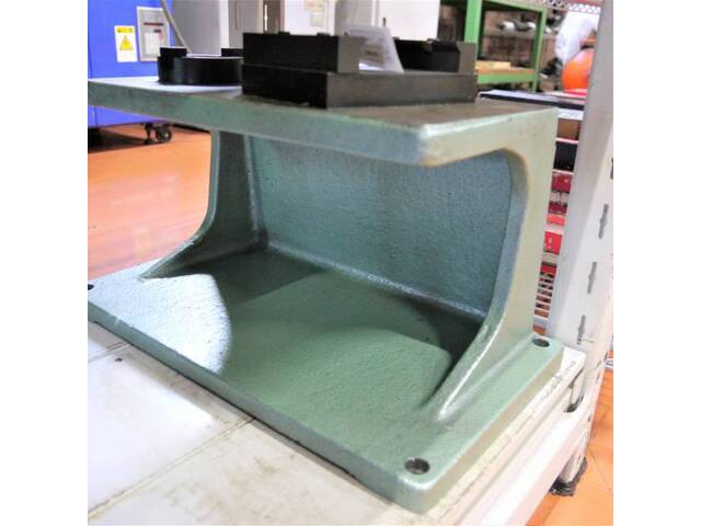 不明 -0 その他工具・機器周辺機器関連 の画像 4枚目
