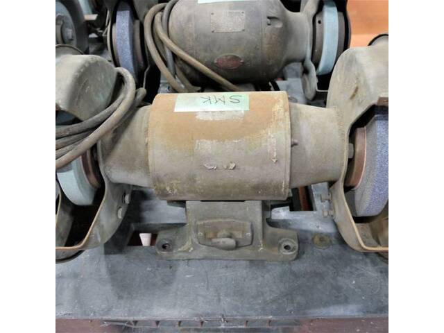 不明 - その他工具・機器周辺機器関連 の画像 1枚目