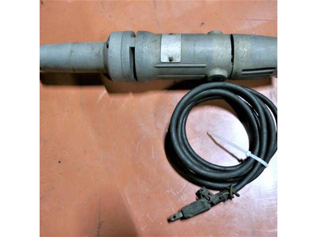 不明 - その他工具・機器周辺機器関連 の画像 1枚目