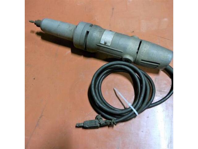 不明 - その他工具・機器周辺機器関連 の画像 2枚目