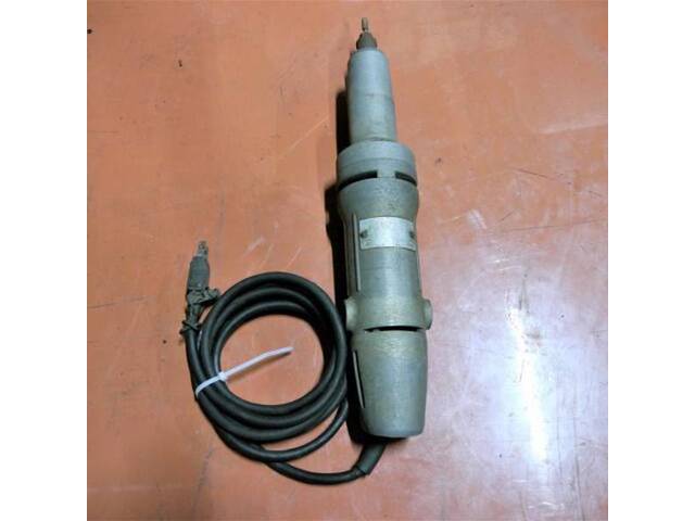 不明 - その他工具・機器周辺機器関連 の画像 4枚目
