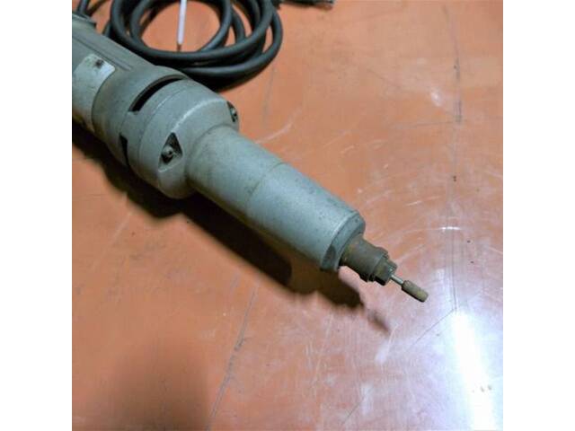 不明 - その他工具・機器周辺機器関連 の画像 5枚目