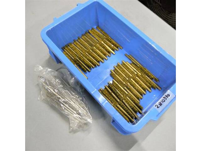 不明 1式 その他工具・機器周辺機器関連 の画像 1枚目
