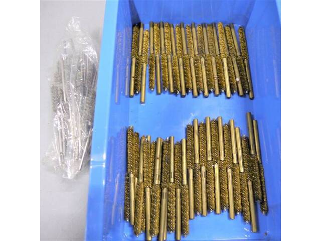 不明 1式 その他工具・機器周辺機器関連 の画像 2枚目