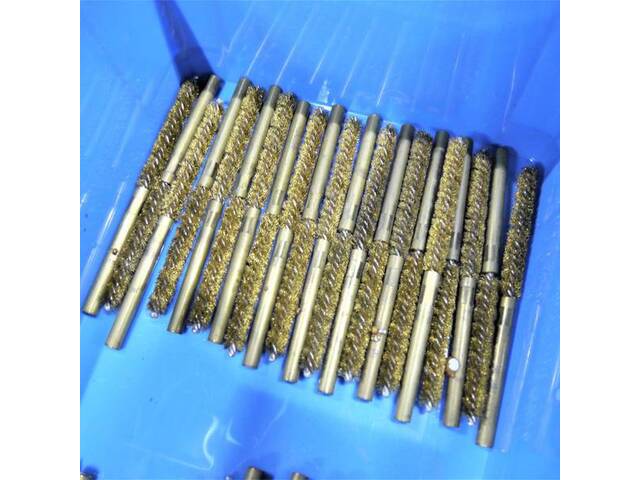 不明 1式 その他工具・機器周辺機器関連 の画像 4枚目