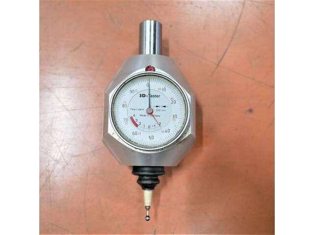 不明  その他工具・機器周辺機器関連 の画像 2枚目