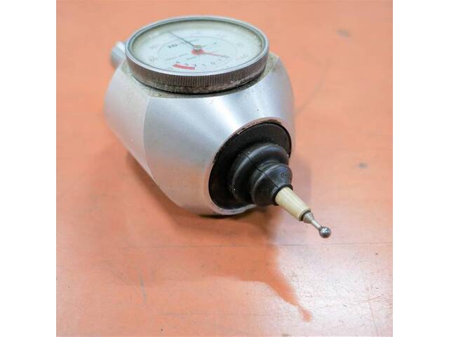 不明  その他工具・機器周辺機器関連 の画像 3枚目
