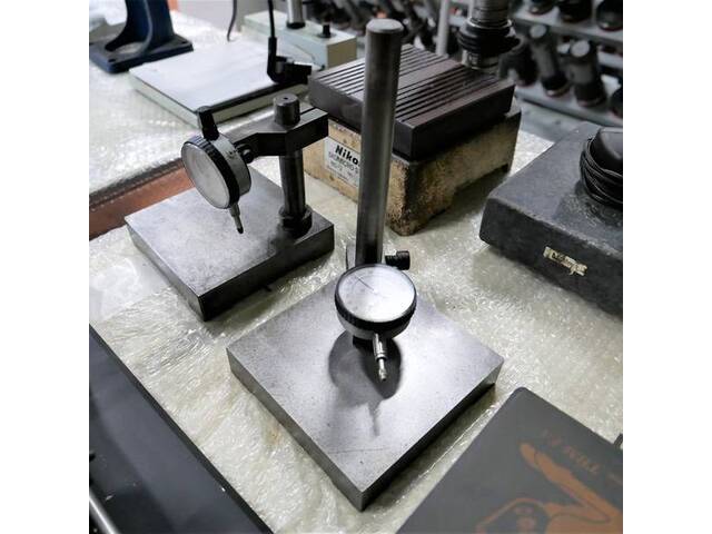 不明  Others Image 2