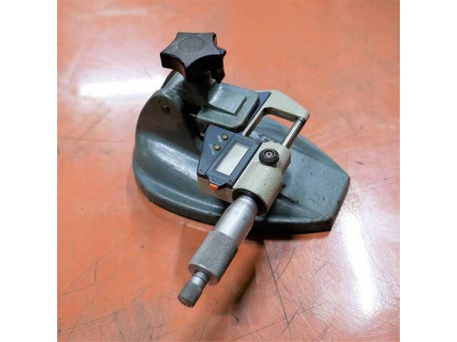 不明  その他工具・機器周辺機器関連 の画像 2枚目