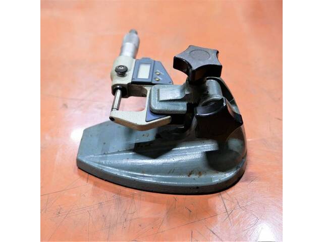 不明  その他工具・機器周辺機器関連 の画像 4枚目