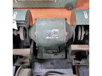 Showa Denki SGE-CE Others 2017H385 Image