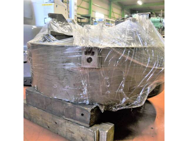 KAWATA MFG φ800(1402260010) Others Image 4