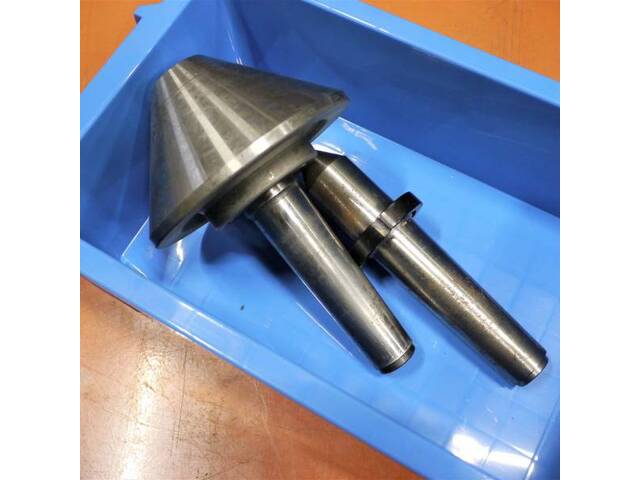 ニュース ♯4 その他工具・機器周辺機器関連 の画像 1枚目