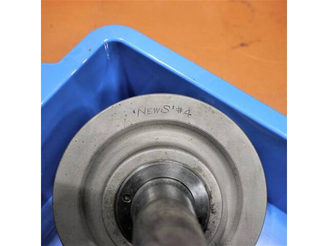 ニュース ♯4 その他工具・機器周辺機器関連 の画像 2枚目