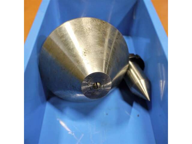 ニュース ♯4 その他工具・機器周辺機器関連 の画像 3枚目