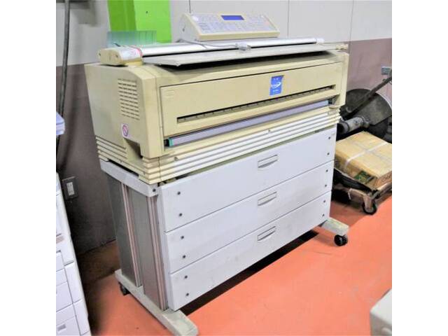 Teriostar LP-1010MF-3 Others Image 1