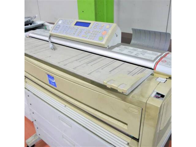 Teriostar LP-1010MF-3 Others Image 3