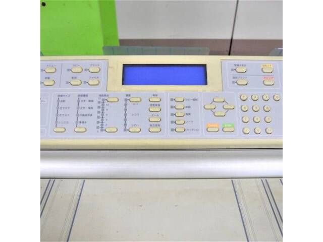 Teriostar LP-1010MF-3 Others Image 4
