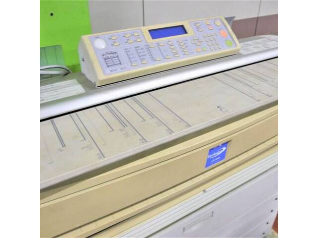 Teriostar LP-1010MF-3 Others Image 5