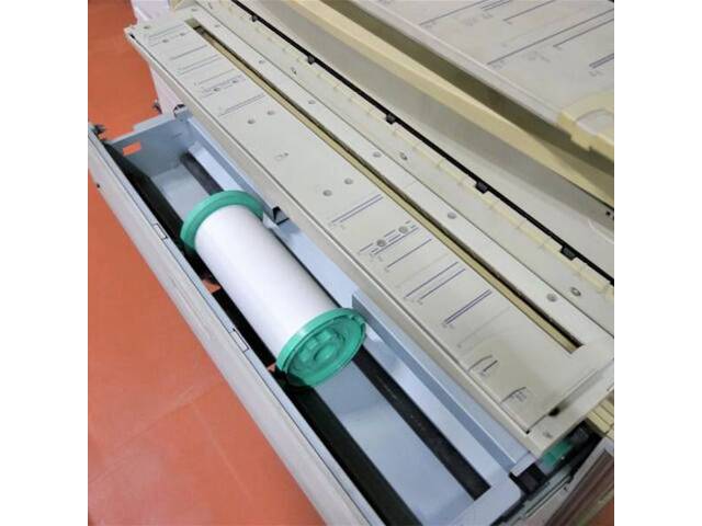 Teriostar LP-1010MF-3 Others Image 6