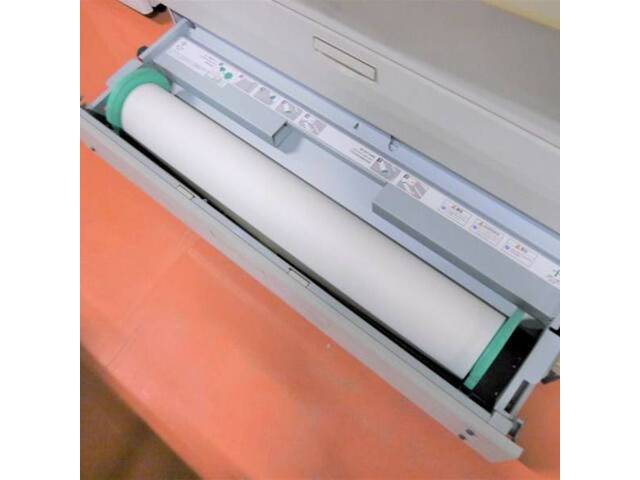 Teriostar LP-1010MF-3 Others Image 7