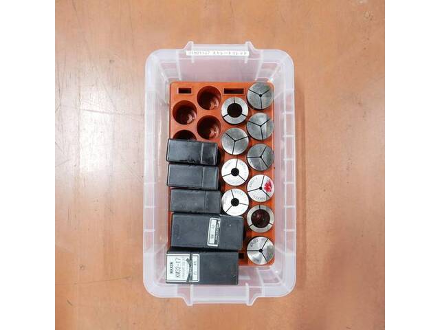 日研 1式 Others Image 1