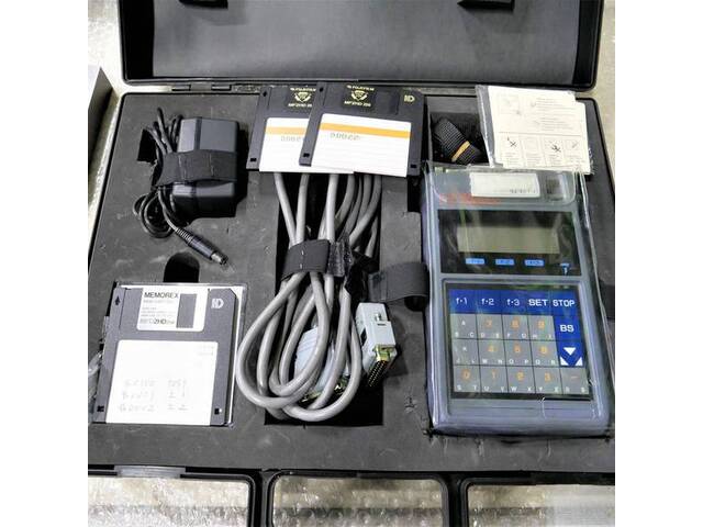 タクテックス F-0 Others Image 1