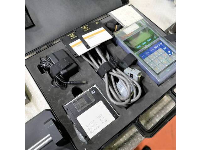 タクテックス F-0 Others Image 2
