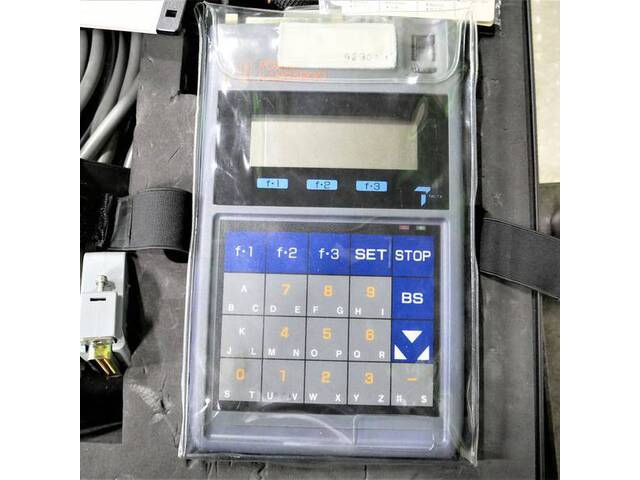 タクテックス F-0 Others Image 3