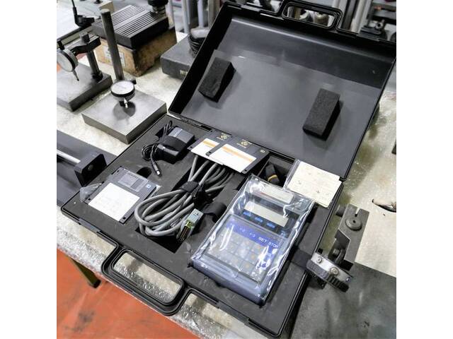 タクテックス F-0 Others Image 4