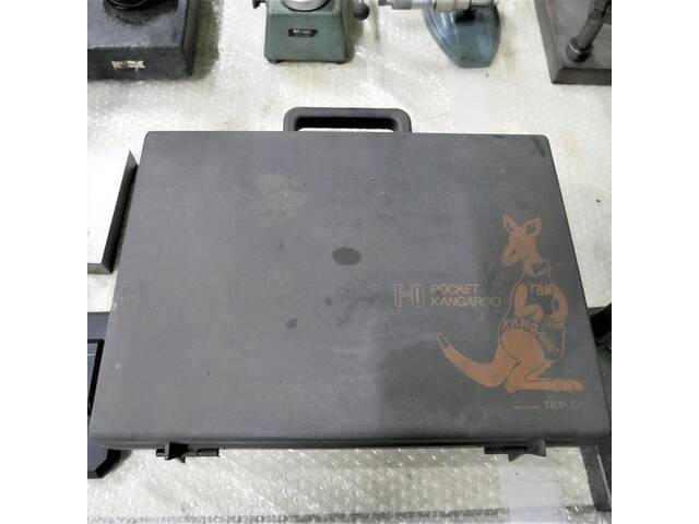 タクテックス F-0 Others Image 5