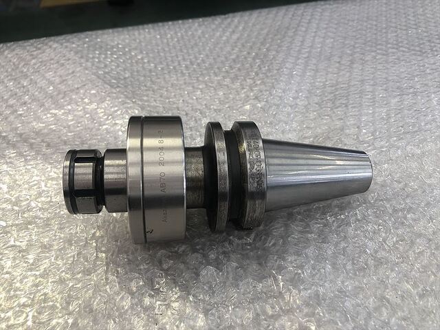 KURODA SEIKO BT40-CMA13-105 BT41 Image 1