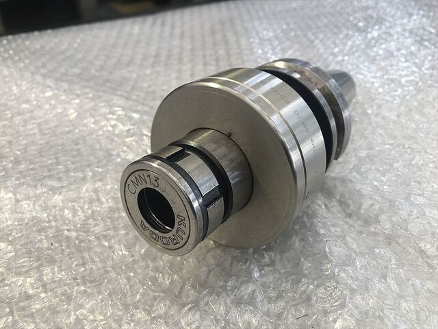 KURODA SEIKO BT40-CMA13-105 BT41 Image 2