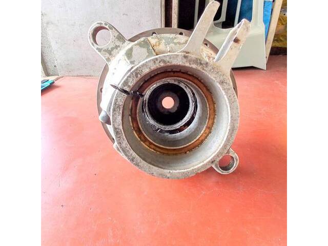 小堀鉄工 -0 その他工具・機器周辺機器関連 の画像 5枚目